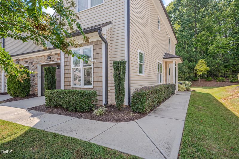 300 Mariah Towns Way, Garner, NC 27529