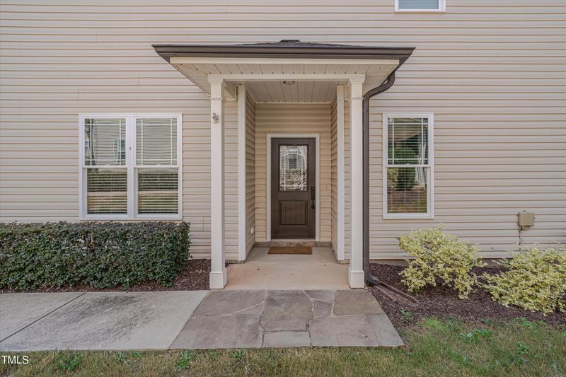 300 Mariah Towns Way, Garner, NC 27529