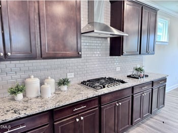 300 Masden Rd, Holly Springs, NC 27540