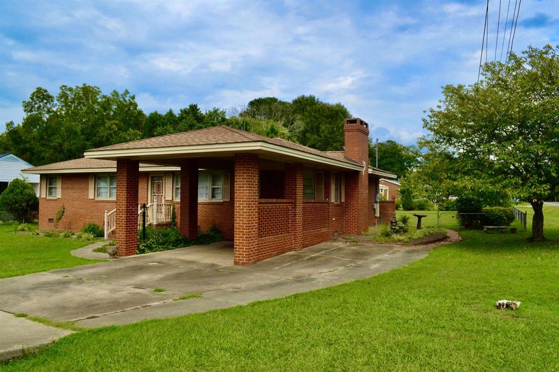 300 Mccullers St, Smithfield, NC 27577
