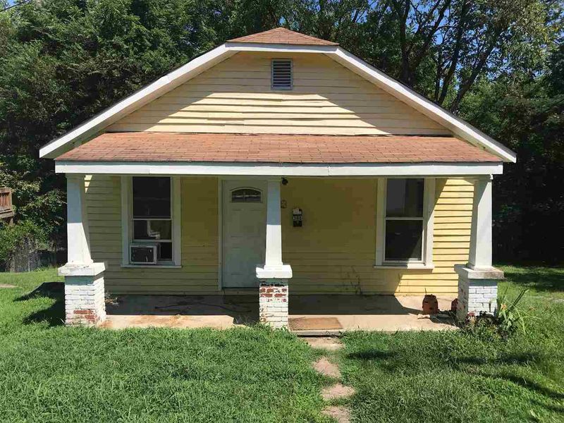 300 Mcmaster St, Chapel Hill, NC 27516