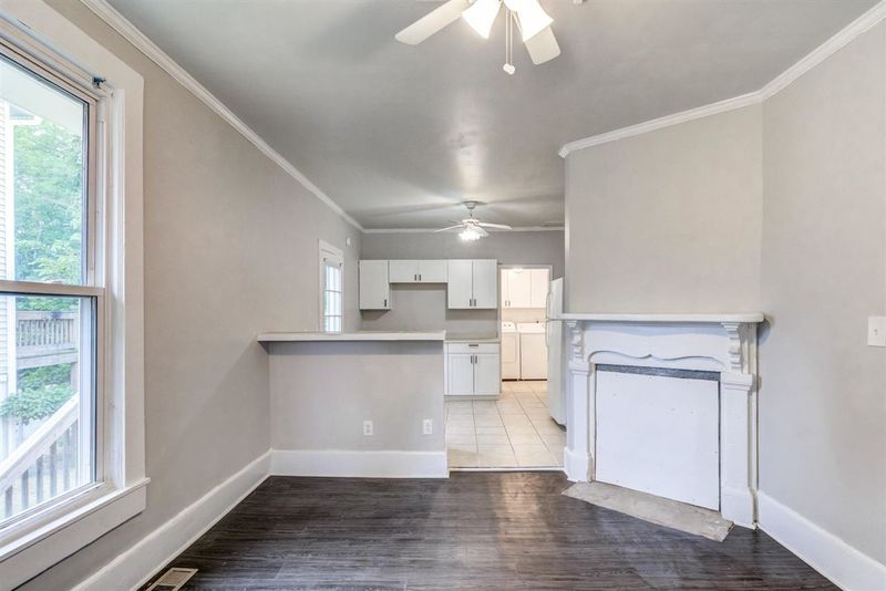 300 Mcmasters St, Chapel Hill, NC 27516