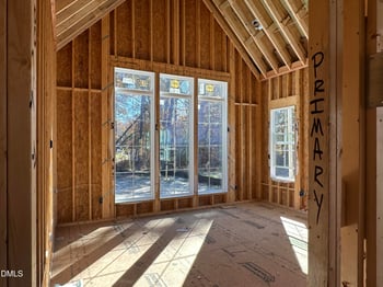 300 Meadow Walk Dr, Fuquay Varina, NC 27526