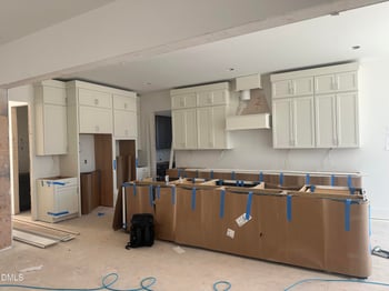 300 Meadow Walk Dr, Fuquay Varina, NC 27526