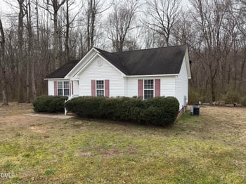 300 Melanie Ct, Clayton, NC 27520