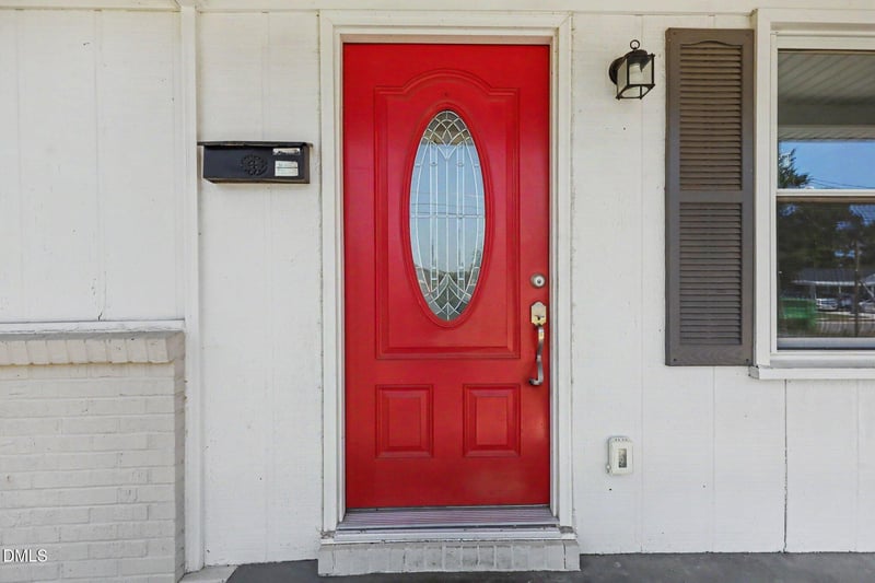 300 Miller Ave, Goldsboro, NC 27530