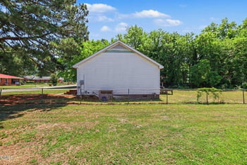 300 Miller Ave, Goldsboro, NC 27530