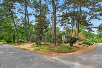 300 Monticello Ave, Durham, NC 27707