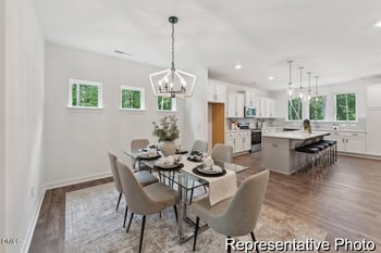 300 Nathan Dr #44, Lillington, NC 27546