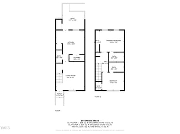 300 Nc 54 , Carrboro, NC 27510