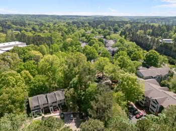 300 Nc 54  #E3, Carrboro, NC 27510