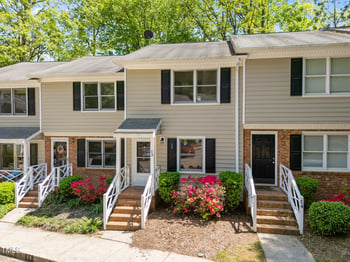 300 Nc 54  #E3, Carrboro, NC 27510