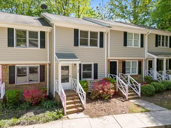 300 Nc 54  #E3, Carrboro, NC 27510