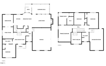 300 New Parkside Dr, Chapel Hill, NC 27516