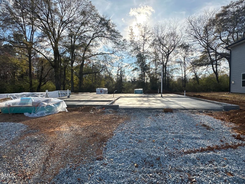 300 New Twin Branch Ct, Smithfield, NC 27577