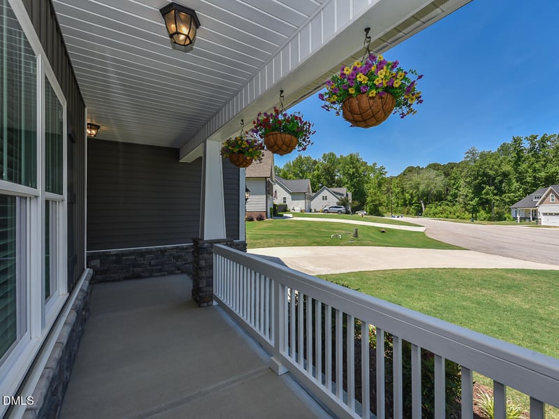 300 Newman Ln, Wendell, NC 27591