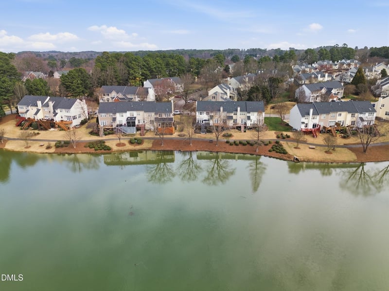300 Nottinghill Walk, Apex, NC 27502