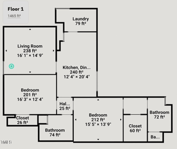 300 Oak Ridge Dr, Hillsborough, NC 27278