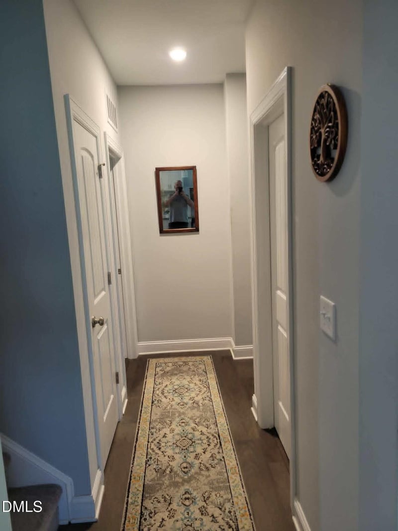 300 Olde Liberty Dr, Youngsville, NC 27596