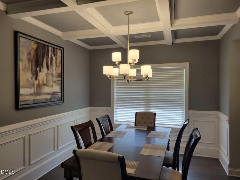 300 Olde Liberty Dr, Youngsville, NC 27596
