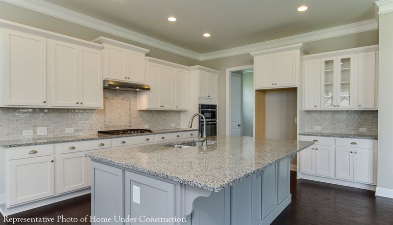 300 Orange Blossom Ct #297, Wake Forest, NC 27587