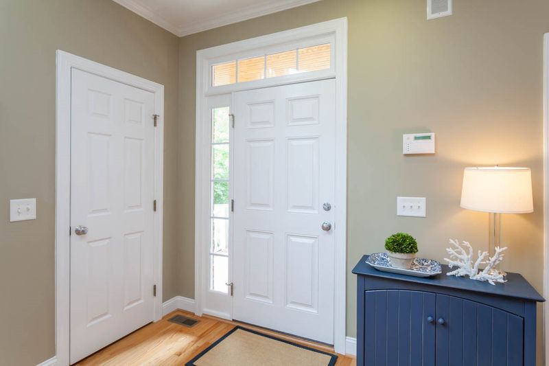 300 Parkview Crescent, Chapel Hill, NC 27516