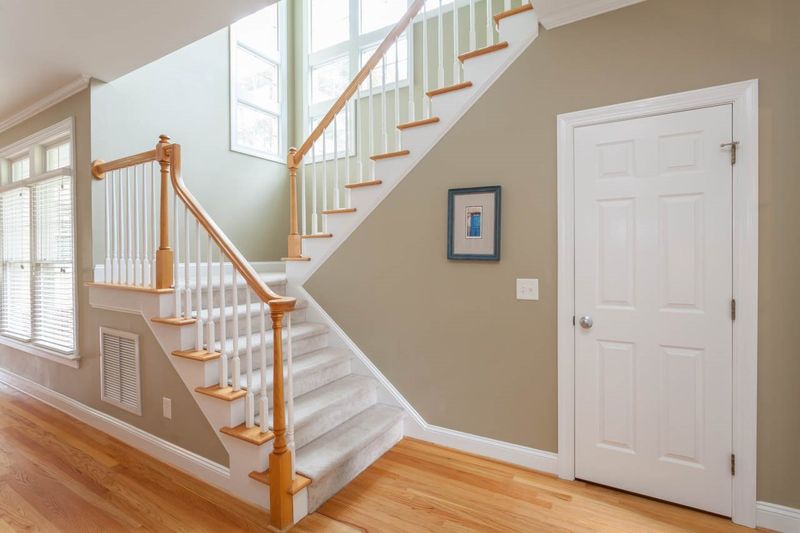 300 Parkview Crescent, Chapel Hill, NC 27516
