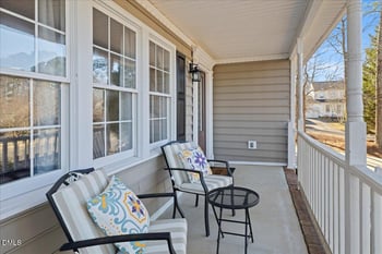 300 Pate St, Apex, NC 27502