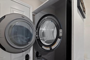 300 Pate St, Apex, NC 27502