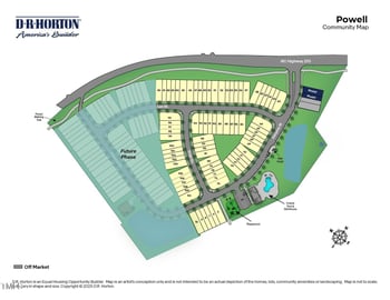 300 Perseus St, Angier, NC 27501