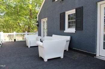300 Pine St, Benson, NC 27504