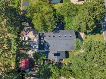 300 Pine St, Benson, NC 27504
