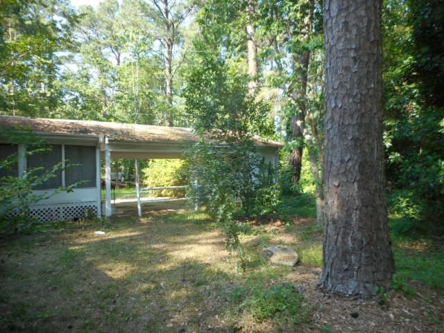 300 Pine St, Smithfield, NC 27577
