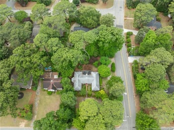 300 Pinecrest Dr, Fayetteville, NC 28305