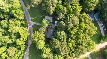 300 Plantation Rd, Clayton, NC 27520