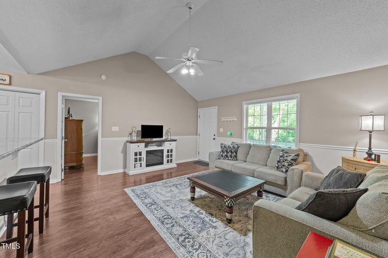 300 Plantation Rd, Clayton, NC 27520