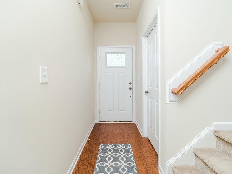 300 Presenteer Trl, Apex, NC 27539