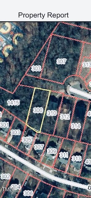 300 Price Ave Lot 31, Durham, NC 27707