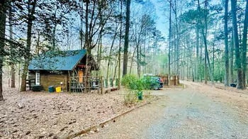 300 Rabbit Rn, Pittsboro, NC 27312