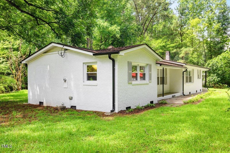 300 Ranch Rd #A, Clayton, NC 27520