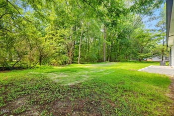 300 Ranch Rd #A, Clayton, NC 27520