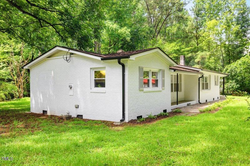 300 Ranch Rd #A, Clayton, NC 27520