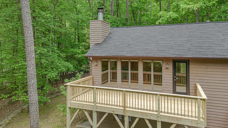 300 Reade Rd, Chapel Hill, NC 27516