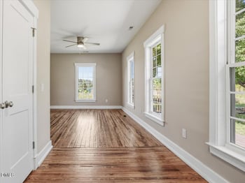 300 Redman Crossing Rd, Mebane, NC 27302