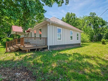 300 Redman Crossing Rd, Mebane, NC 27302
