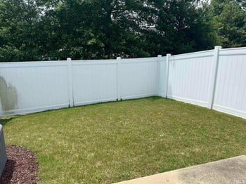 300 Reunion Ct, Garner, NC 27529