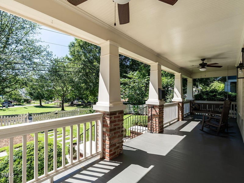 300 Roanoke Park Dr, Raleigh, NC 27608