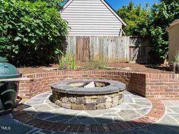 300 Roanoke Park Dr, Raleigh, NC 27608
