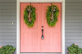 300 Rustic Ln, Sanford, NC 27330