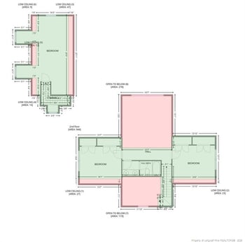 300 Rustic Ln, Sanford, NC 27330